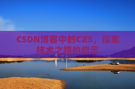 CSDN博客中的CZS，探索技术之路的启示